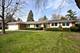 172 Cranston, Glen Ellyn, IL 60137