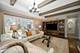 172 Cranston, Glen Ellyn, IL 60137