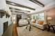 172 Cranston, Glen Ellyn, IL 60137