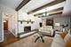 172 Cranston, Glen Ellyn, IL 60137