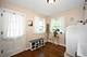 172 Cranston, Glen Ellyn, IL 60137