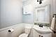172 Cranston, Glen Ellyn, IL 60137