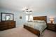 172 Cranston, Glen Ellyn, IL 60137