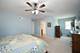 172 Cranston, Glen Ellyn, IL 60137