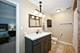 172 Cranston, Glen Ellyn, IL 60137