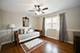 172 Cranston, Glen Ellyn, IL 60137