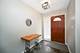 172 Cranston, Glen Ellyn, IL 60137