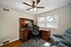 172 Cranston, Glen Ellyn, IL 60137