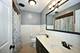 172 Cranston, Glen Ellyn, IL 60137