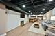 172 Cranston, Glen Ellyn, IL 60137