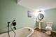 172 Cranston, Glen Ellyn, IL 60137