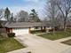 172 Cranston, Glen Ellyn, IL 60137