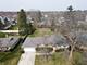 172 Cranston, Glen Ellyn, IL 60137