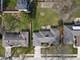 172 Cranston, Glen Ellyn, IL 60137