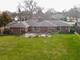 172 Cranston, Glen Ellyn, IL 60137
