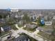 172 Cranston, Glen Ellyn, IL 60137