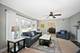 172 Cranston, Glen Ellyn, IL 60137