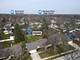 172 Cranston, Glen Ellyn, IL 60137