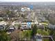 172 Cranston, Glen Ellyn, IL 60137