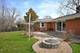 172 Cranston, Glen Ellyn, IL 60137