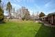 172 Cranston, Glen Ellyn, IL 60137