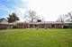 172 Cranston, Glen Ellyn, IL 60137