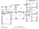 172 Cranston, Glen Ellyn, IL 60137