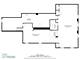 172 Cranston, Glen Ellyn, IL 60137