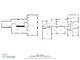 172 Cranston, Glen Ellyn, IL 60137