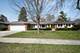 172 Cranston, Glen Ellyn, IL 60137