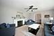 172 Cranston, Glen Ellyn, IL 60137