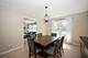 172 Cranston, Glen Ellyn, IL 60137