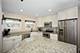 172 Cranston, Glen Ellyn, IL 60137