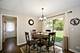 172 Cranston, Glen Ellyn, IL 60137