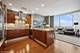 401 N Wabash Unit 54AB, Chicago, IL 60611