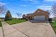 642 E Becker, Sycamore, IL 60178