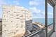 4800 S Chicago Beach Unit 1704S, Chicago, IL 60615