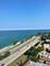 4800 S Chicago Beach Unit 1704S, Chicago, IL 60615