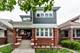 7809 S Rhodes, Chicago, IL 60619