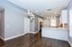 7809 S Rhodes, Chicago, IL 60619