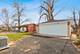 14727 Dorchester, Dolton, IL 60419