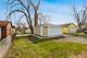 14727 Dorchester, Dolton, IL 60419