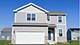 2709 Berrywood, Yorkville, IL 60560