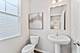 2709 Berrywood, Yorkville, IL 60560