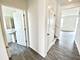 2709 Berrywood, Yorkville, IL 60560