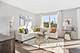 2709 Berrywood, Yorkville, IL 60560