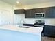 2709 Berrywood, Yorkville, IL 60560
