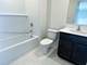 2709 Berrywood, Yorkville, IL 60560