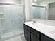 2709 Berrywood, Yorkville, IL 60560