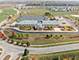 2709 Berrywood, Yorkville, IL 60560